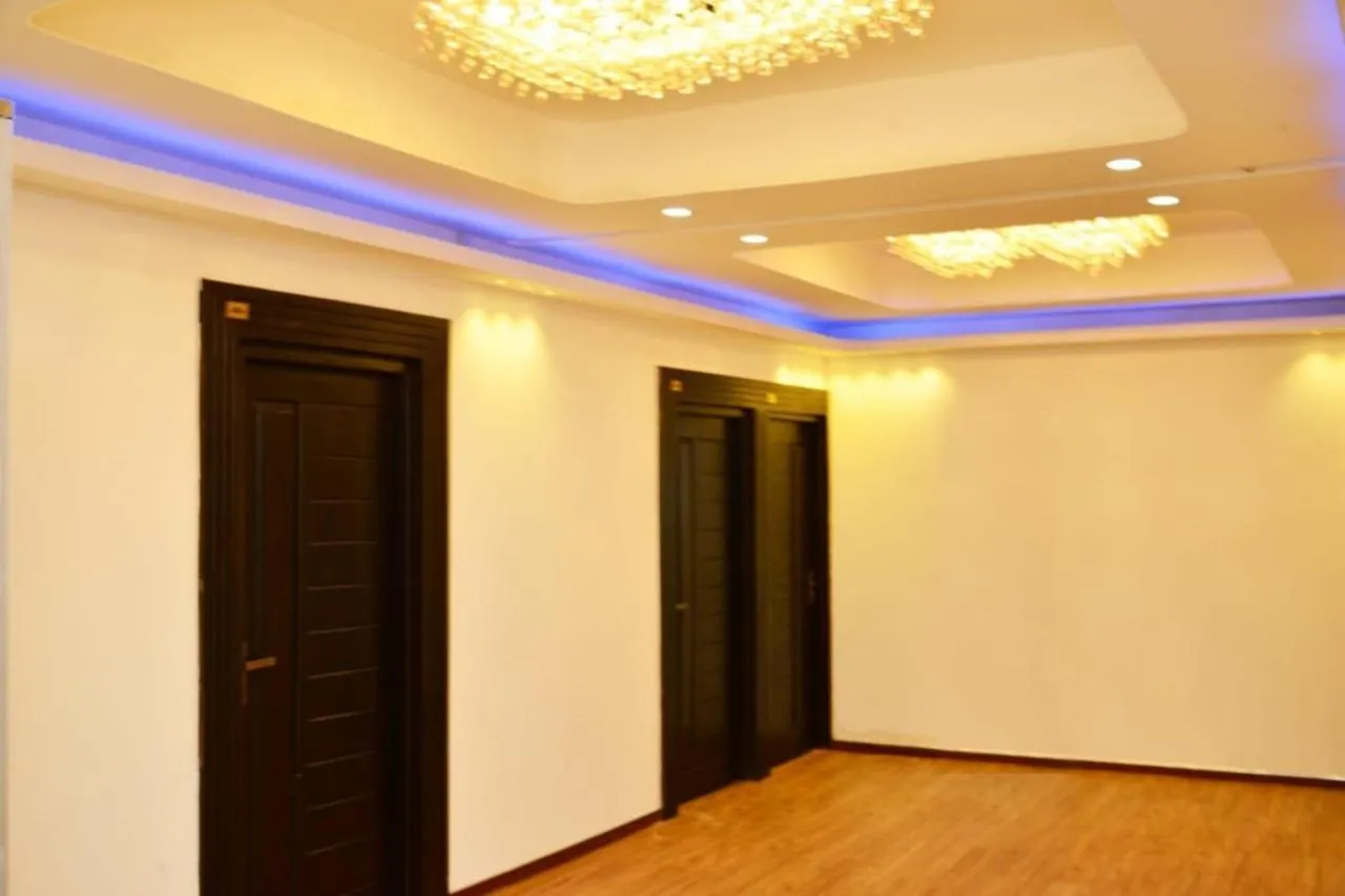 Hotel Fila Colombo