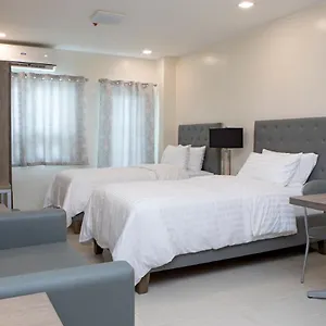 Merlo Makati City